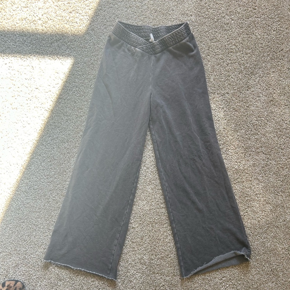 Urban Outfitters Out From Under Sweats